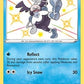 Galarian Mr. Mime [Shining Fates: Shiny Vault]