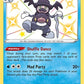 Galarian Mr. Rime [Shining Fates: Shiny Vault]
