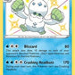 Galarian Darmanitan [Shining Fates: Shiny Vault]