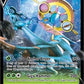 Dhelmise V [Shining Fates]
