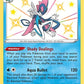 Inteleon [Shining Fates: Shiny Vault]