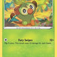Grookey [Shining Fates]