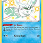 Frosmoth [Shining Fates: Shiny Vault]