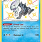 Dracovish [Shining Fates: Shiny Vault]