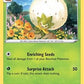 Eldegoss [Shining Fates]
