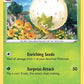 Eldegoss [Shining Fates]
