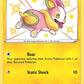 Yamper [Shining Fates: Shiny Vault]