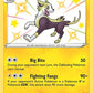 Boltund [Shining Fates: Shiny Vault]