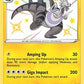 Dracozolt [Shining Fates: Shiny Vault]