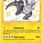 Dracozolt [Shining Fates: Shiny Vault]