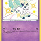 Galarian Ponyta [Shining Fates: Shiny Vault]