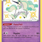 Galarian Rapidash [Shining Fates: Shiny Vault]