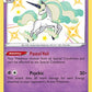 Galarian Rapidash [Shining Fates: Shiny Vault]
