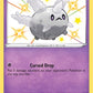 Galarian Corsola [Shining Fates: Shiny Vault]