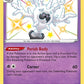 Galarian Cursola [Shining Fates: Shiny Vault]
