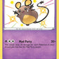 Dedenne [Shining Fates: Shiny Vault]