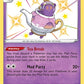 Polteageist [Shining Fates: Shiny Vault]