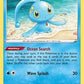 Manaphy [Shining Fates]