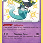 Dragapult [Shining Fates: Shiny Vault]