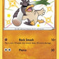 Galarian Farfetch'd [Shining Fates: Shiny Vault]
