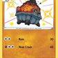 Carkol [Shining Fates: Shiny Vault]