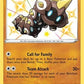 Falinks [Shining Fates: Shiny Vault]