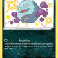 Koffing [Shining Fates: Shiny Vault]