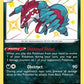 Galarian Obstagoon [Shining Fates: Shiny Vault]