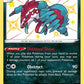 Galarian Obstagoon [Shining Fates: Shiny Vault]