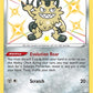 Galarian Meowth [Shining Fates: Shiny Vault]