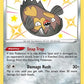Galarian Stunfisk [Shining Fates: Shiny Vault]