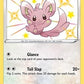 Minccino (145) [Shining Fates: Shiny Vault]