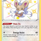 Cinccino [Shining Fates: Shiny Vault]