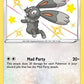 Bunnelby [Shining Fates: Shiny Vault]