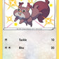 Skwovet [Shining Fates: Shiny Vault]
