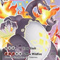 Charizard VMAX [Shining Fates: Shiny Vault]