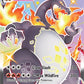 Charizard VMAX [Shining Fates: Shiny Vault]