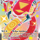 Centiskorch VMAX [Shining Fates: Shiny Vault]