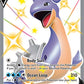 Lapras V [Shining Fates: Shiny Vault]