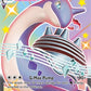 Lapras VMAX [Shining Fates: Shiny Vault]