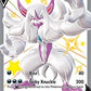 Grimmsnarl V [Shining Fates: Shiny Vault]
