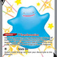 Ditto V [Shining Fates: Shiny Vault]