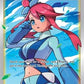 Skyla (Full Art) [Shining Fates]
