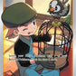 Bird Keeper (Full Art) [Shining Fates]