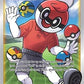 Ball Guy (Full Art) [Shining Fates]