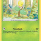 Bellsprout [SWSH05: Battle Styles]