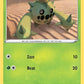 Cacnea [SWSH05: Battle Styles]
