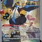 Empoleon V (Alternate Full Art) [SWSH05: Battle Styles]