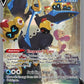 Empoleon V (Alternate Full Art) [SWSH05: Battle Styles]