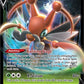 Kricketune V [SWSH05: Battle Styles]